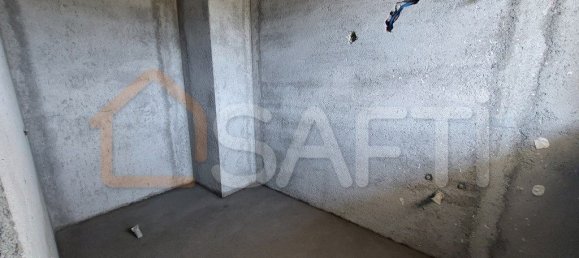 3 Schlafzimmer Haus in Arcos de Valdevez, Portugal, Nr. 60600 3