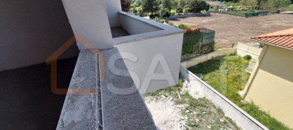 3 Schlafzimmer Haus in Arcos de Valdevez, Portugal, Nr. 60600 11