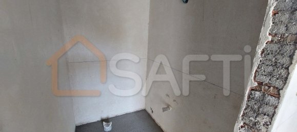 3 Schlafzimmer Haus in Arcos de Valdevez, Portugal, Nr. 60600 17