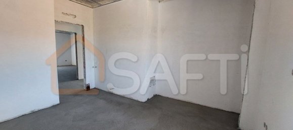 3 Schlafzimmer Haus in Arcos de Valdevez, Portugal, Nr. 60600 8