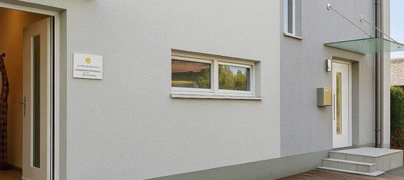 2 rooms Apartment in Salzburg, Austria No. 244421 8