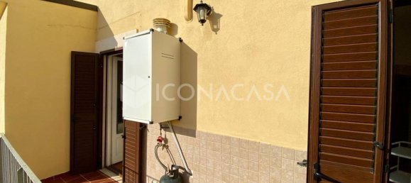 Apartamento de 3 divisões em Bitonto, Italy N.º 23996 23