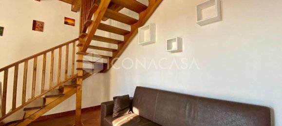 Apartamento de 3 divisões em Bitonto, Italy N.º 23996 26