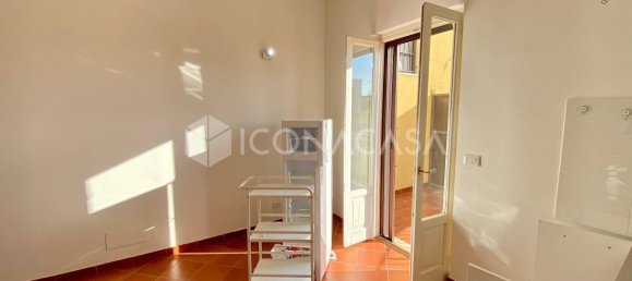 Apartamento de 3 divisões em Bitonto, Italy N.º 23996 21