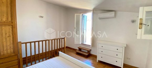 Apartamento de 3 divisões em Bitonto, Italy N.º 23996 13