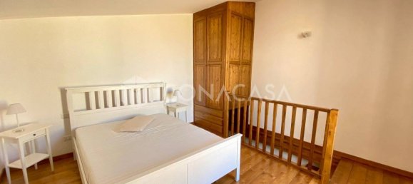 Apartamento de 3 divisões em Bitonto, Italy N.º 23996 14