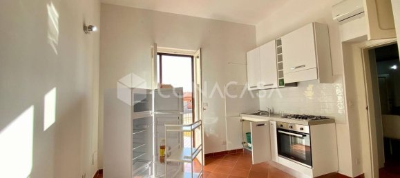 Apartamento de 3 divisões em Bitonto, Italy N.º 23996 20