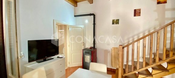 Apartamento de 3 divisões em Bitonto, Italy N.º 23996 2