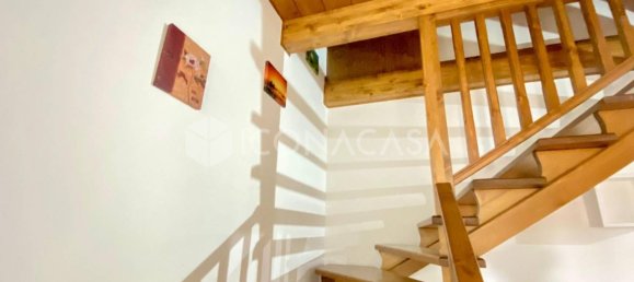 Apartamento de 3 divisões em Bitonto, Italy N.º 23996 3