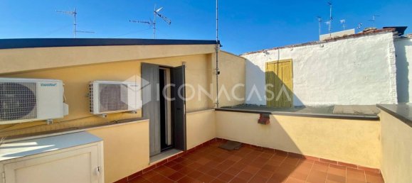 Apartamento de 3 divisões em Bitonto, Italy N.º 23996 15