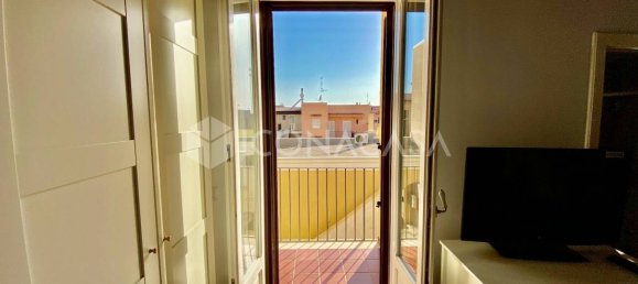 Apartamento de 3 divisões em Bitonto, Italy N.º 23996 25