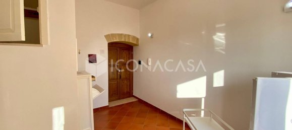 Apartamento de 3 divisões em Bitonto, Italy N.º 23996 19