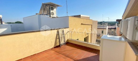 Apartamento de 3 divisões em Bitonto, Italy N.º 23996 16