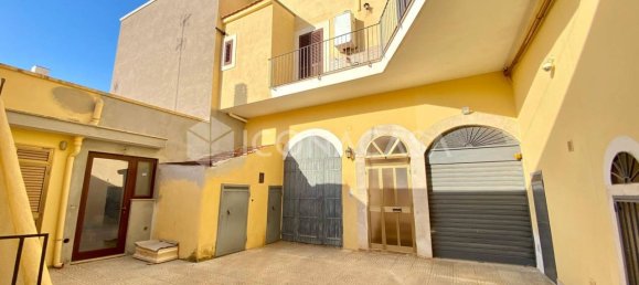 Apartamento de 3 divisões em Bitonto, Italy N.º 23996 9