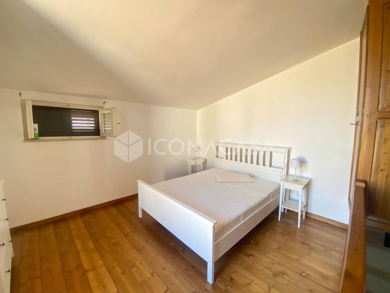 Apartamento de 3 divisões em Bitonto, Italy N.º 23996