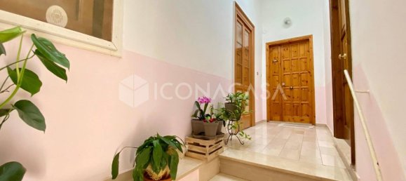 Apartamento de 3 divisões em Bitonto, Italy N.º 23996 7