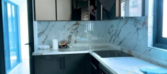 3 rooms Apartment in Alanya, Turkey No. 33784 5