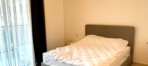 3 rooms Apartment in Alanya, Turkey No. 33784 30