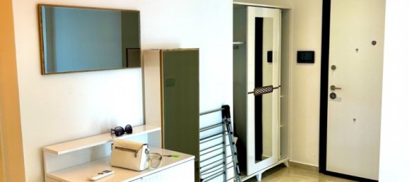 3 rooms Apartment in Alanya, Turkey No. 33784 8