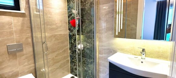 3 rooms Apartment in Alanya, Turkey No. 33784 29