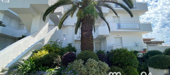 3 غرف نوم بانتهاوس في Montignoso, Italy رقم 106395 18