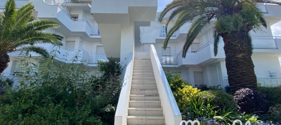 3 غرف نوم بانتهاوس في Montignoso, Italy رقم 106395 19