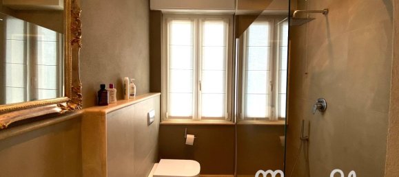 3 غرف نوم بانتهاوس في Montignoso, Italy رقم 106395 6