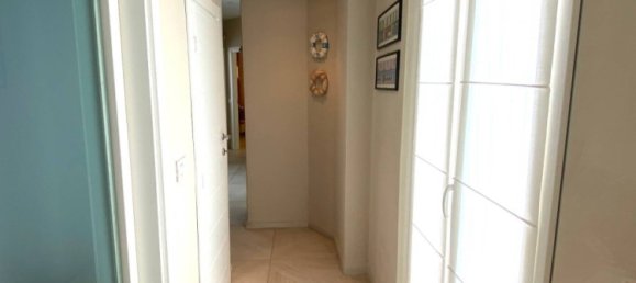 3 غرف نوم بانتهاوس في Montignoso, Italy رقم 106395 33