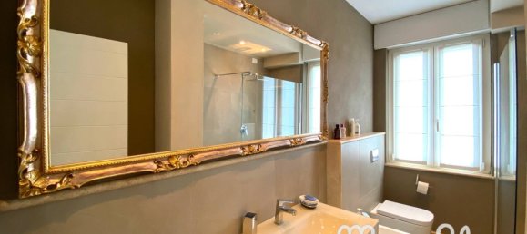 3 غرف نوم بانتهاوس في Montignoso, Italy رقم 106395 5