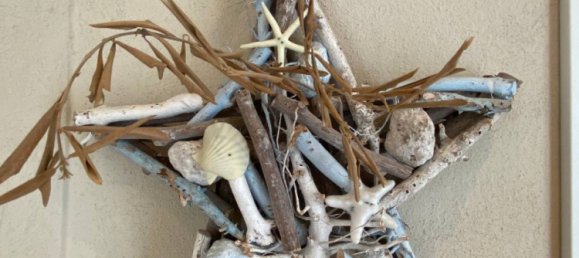 3 غرف نوم بانتهاوس في Montignoso, Italy رقم 106395 10