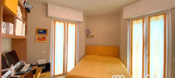 3 غرف نوم بانتهاوس في Montignoso, Italy رقم 106395 8