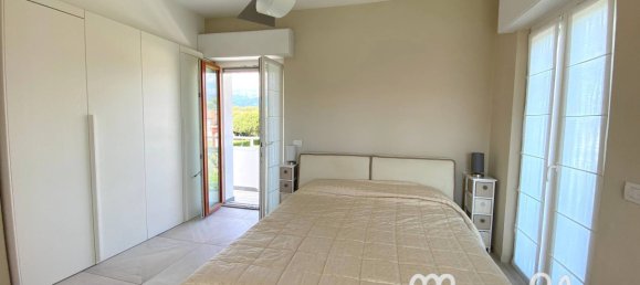 3 غرف نوم بانتهاوس في Montignoso, Italy رقم 106395 15