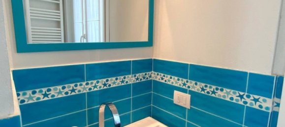 3 غرف نوم بانتهاوس في Montignoso, Italy رقم 106395 32