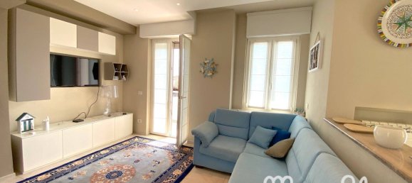 3 غرف نوم بانتهاوس في Montignoso, Italy رقم 106395 22