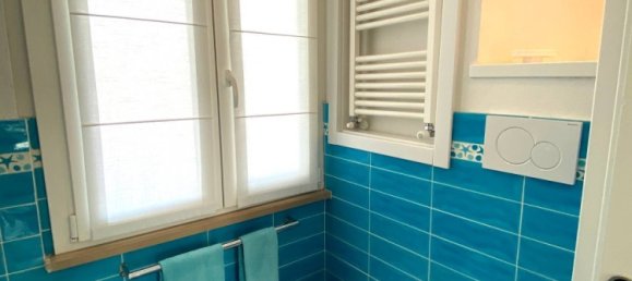 3 غرف نوم بانتهاوس في Montignoso, Italy رقم 106395 31