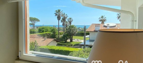 3 غرف نوم بانتهاوس في Montignoso, Italy رقم 106395 16