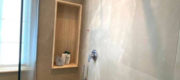 3 غرف نوم بانتهاوس في Montignoso, Italy رقم 106395 7