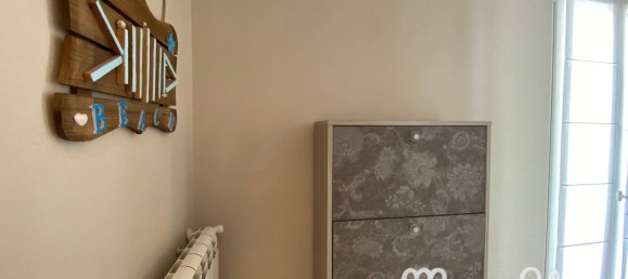 3 غرف نوم بانتهاوس في Montignoso, Italy رقم 106395 2