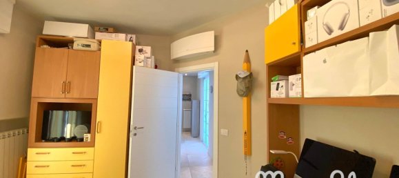 3 غرف نوم بانتهاوس في Montignoso, Italy رقم 106395 9