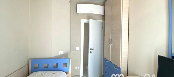 3 غرف نوم بانتهاوس في Montignoso, Italy رقم 106395 4