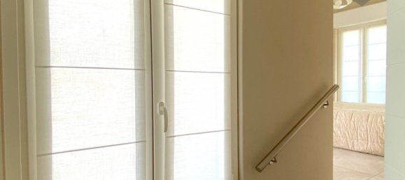 3 غرف نوم بانتهاوس في Montignoso, Italy رقم 106395 12