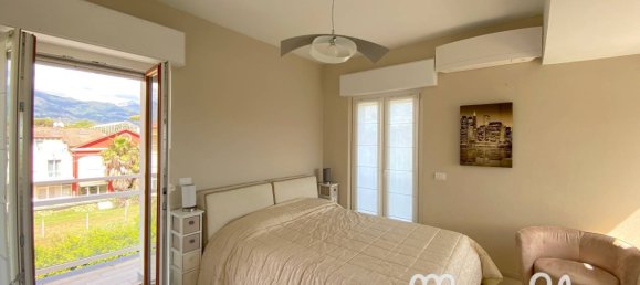 3 غرف نوم بانتهاوس في Montignoso, Italy رقم 106395 13