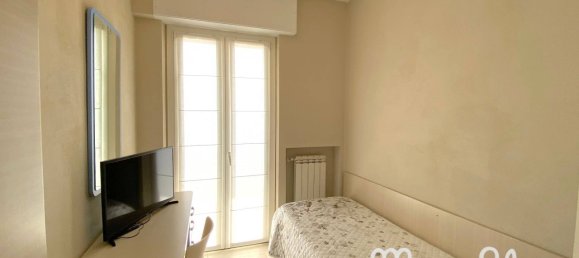 3 غرف نوم بانتهاوس في Montignoso, Italy رقم 106395 3