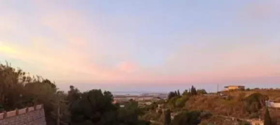 5 غرف نوم منزل في Granada, Spain رقم 148358 26