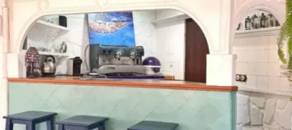 5 غرف نوم منزل في Granada, Spain رقم 148358 4