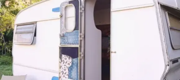 5 غرف نوم منزل في Granada, Spain رقم 148358 22