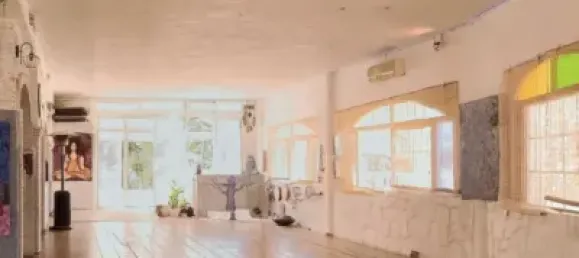 5 غرف نوم منزل في Granada, Spain رقم 148358 30