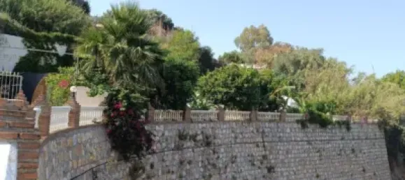 5 غرف نوم منزل في Granada, Spain رقم 148358 25