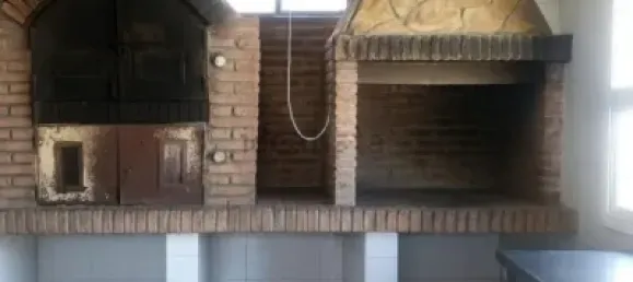 5 غرف نوم منزل في Granada, Spain رقم 148358 11