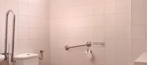 5 غرف نوم منزل في Granada, Spain رقم 148358 7